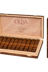 Oliva - Serie V Melanio - Nub Edicion - Box of 10 (4x60)
