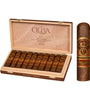 Oliva - Serie V Melanio - Nub Edicion - Box of 10 (4x60)