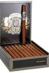 Blanco Cigars - NINE Lancero - Box of 30 (7x38)