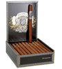 Blanco Cigars - NINE Lancero - Box of 30 (7x38)