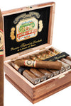 Arturo Fuente - Don Carlos - No.2 - Box of 25 (5.88x44/55)