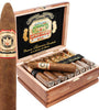 Arturo Fuente - Don Carlos - No.2 - Box of 25 (5.88x44/55)