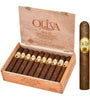 Oliva - Serie O Maduro Robusto -Single (5X50)