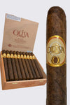 Oliva - Serie O - Churchill - Single (7x50)