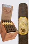 Oliva - Serie G Maduro - Robusto - Single (4.5x50)