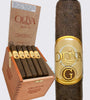 Oliva - Serie G Maduro - Robusto - Single (4.5x50)