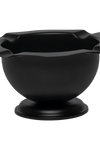 Palio - Tazza Piccola Ashtray - Black