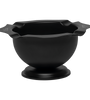 Palio - Tazza Piccola Ashtray - Black