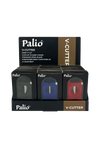Palio - V Cutter Cigar Cutter