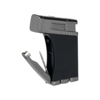 Palio - Scorpius Lighter + Punch Cutter