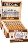 Perdomo - Lot 23 Connecticut - Gordito - Single (4.5x60)