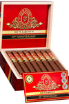 Perdomo - 10th Anniversary Sun Grown - Epicure - Single (6X54)