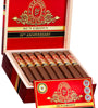 Perdomo - 10th Anniversary Sun Grown - Epicure - Single (6X54)