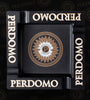 Perdomo - Melamine Ashtray