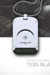 Les Fines Lames - Le Tag - T135 Black