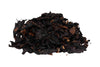Sutliff Pipe Tobacco - Peach Cobbler  - 1oz loose leaf