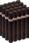 Blanco Cigars - Primos Classic Maduro Poquito - Bundle of 20 (4x38)