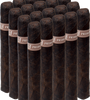 Blanco Cigars - Primos Classic Maduro Toro - Bundle of 20 (6x52)