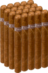 Blanco Cigars - Primos Classic Natural Poquito - Single (4x38)