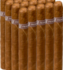 Blanco Cigars - Primos Classic Natural Poquito - Single (4x38)