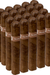 Blanco Cigars - Primos Classic Sumatra Poquito - Bundle of 20 (4x38)