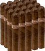 Blanco Cigars - Primos Classic Sumatra Poquito - Single (4x38)