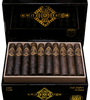 Blanco Cigars - Prince Hall - Habano Maduro Square - Single (5x50)