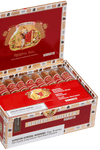 Romeo y Julieta - Reserva Real - Robusto - Box of 25 (5x52)