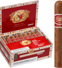 Romeo y Julieta - Reserva Real - Robusto - Box of 25 (5x52)