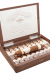 Plasencia - Reserva Original - Cortez Toro - Box of 10 (6.25x44)