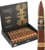 Plasencia - Generacion V - Salomon - Box of 10 (7x58)