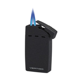 Vertigo by Lotus - Sickle Ligther/Cutter Combo