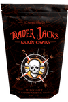 Trader Jacks - Midnight Aroma - Single (6.25x45)