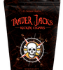 Trader Jacks - Midnight Aroma - Single (6.25x45)