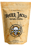 Trader Jacks - Sunrise Aroma - Singles (6.25x45)
