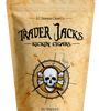 Trader Jacks - Sunrise Aroma - Singles (6.25x45)
