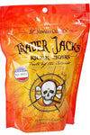 Trader Jacks's - Kickin' Cigars - Natural Aromatic - Bag of 20 (6.25x45)