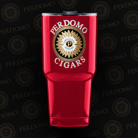 Perdomo Gear - 30oz Tumbler