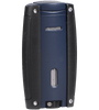 Xikar - Turismo Double Flame Lighter - Matte Blue