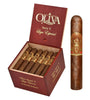 Oliva - Serie V Double Robusto - Single (5x54)