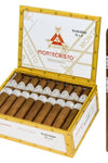 Montecristo - White - Rothchilde - Box of 27 (5x52)