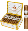 Montecristo - White - Rothchilde - Box of 27 (5x52)