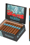 Nica Rustica - Adobe  Robusto - Single (5x54)