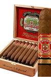 Arturo Fuente - Hemingway Signature Natural - Box of 25 (6x46)