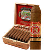 Arturo Fuente - Hemingway Signature Natural - Box of 25 (6x46)