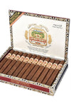 Arturo Fuente - Rosado Sun Grown 54 - Single (5.625x56)