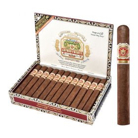 Arturo Fuente - Rosado Sun Grown 54 - Box of 25 (6.5x56)