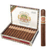 Arturo Fuente - Rosado Sun Grown 54 - Box of 25 (5.625x56)