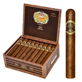 H. Upmann - Anejo - Toro - Box of 25(54x6)