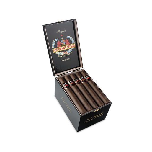 Baccarat - The Game Nicaragua - Toro - Single (6x50)